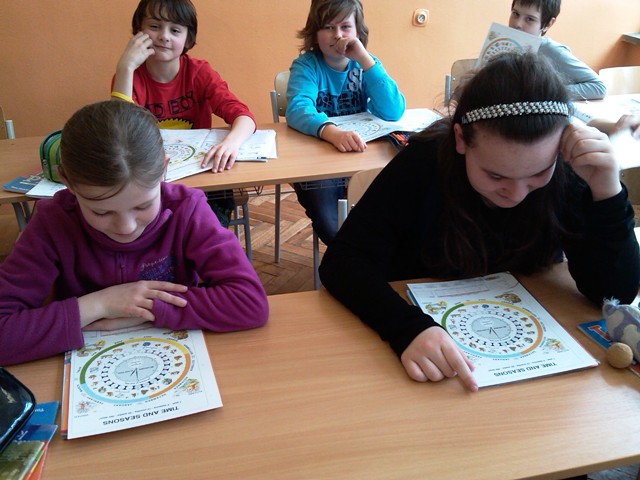 IMG_20130325_115928.jpg